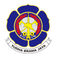 Logo_Damkar